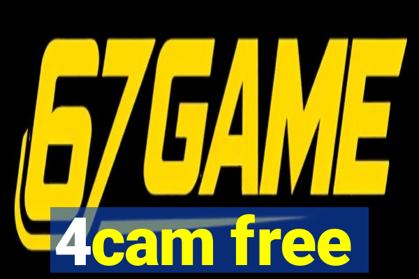 4cam free